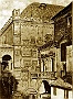 passaggio dal Palazzo della Ragione alle carceri delle Debite